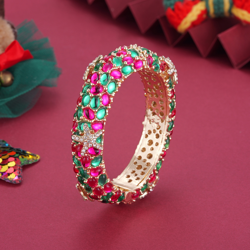 Paradise Jewelry & Watches Llc Miami Photos - Sally'nin Cenneti Noel hediyesi Okyanus Aksesuarları