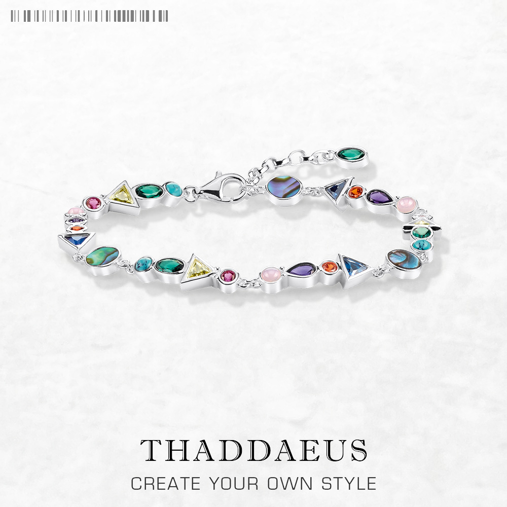 Paradise Jewelry & Watches Llc Miami Photos - Cennet Yolculuğu Bilezikler Yeni Renkli Link