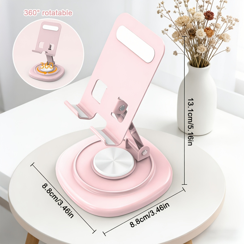 Watches & Jewelry Repair Center New York Reviews - Macaron Masaüstü Metal Döner Telefon Standı