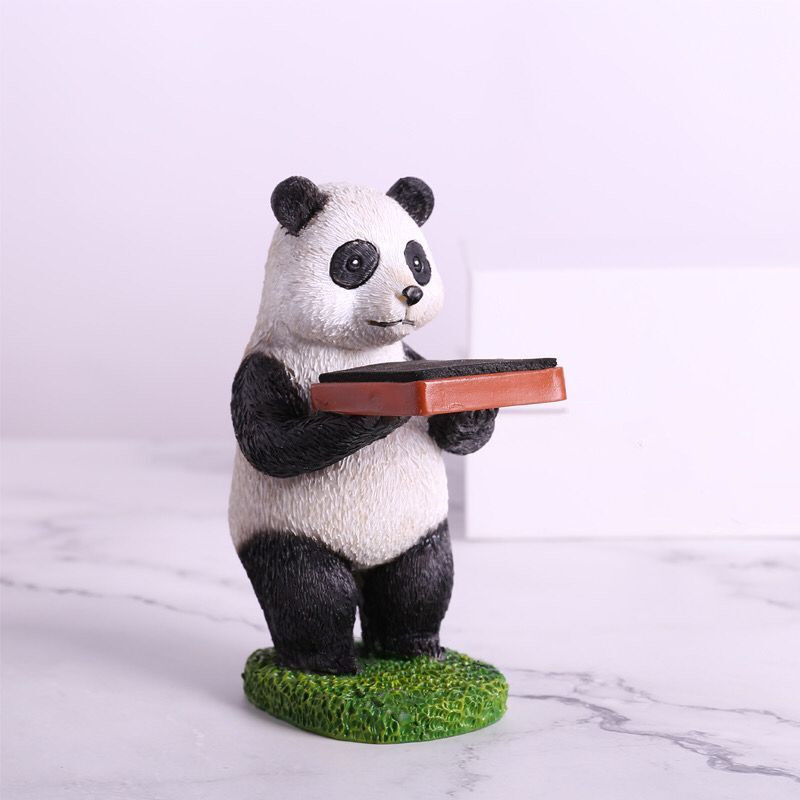 Jewelry Box With Watches - Yeni Reçine İzle Standı Hayvanlar Eski