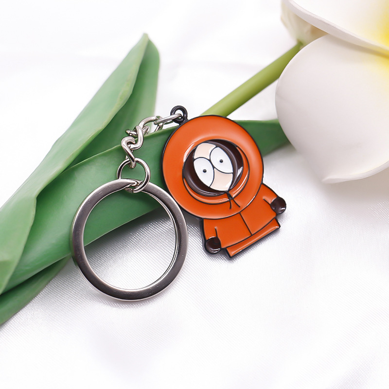 Paradise Jewelry & Watches Llc Miami Photos - Park Anime oyunları etrafında bir güneyde
