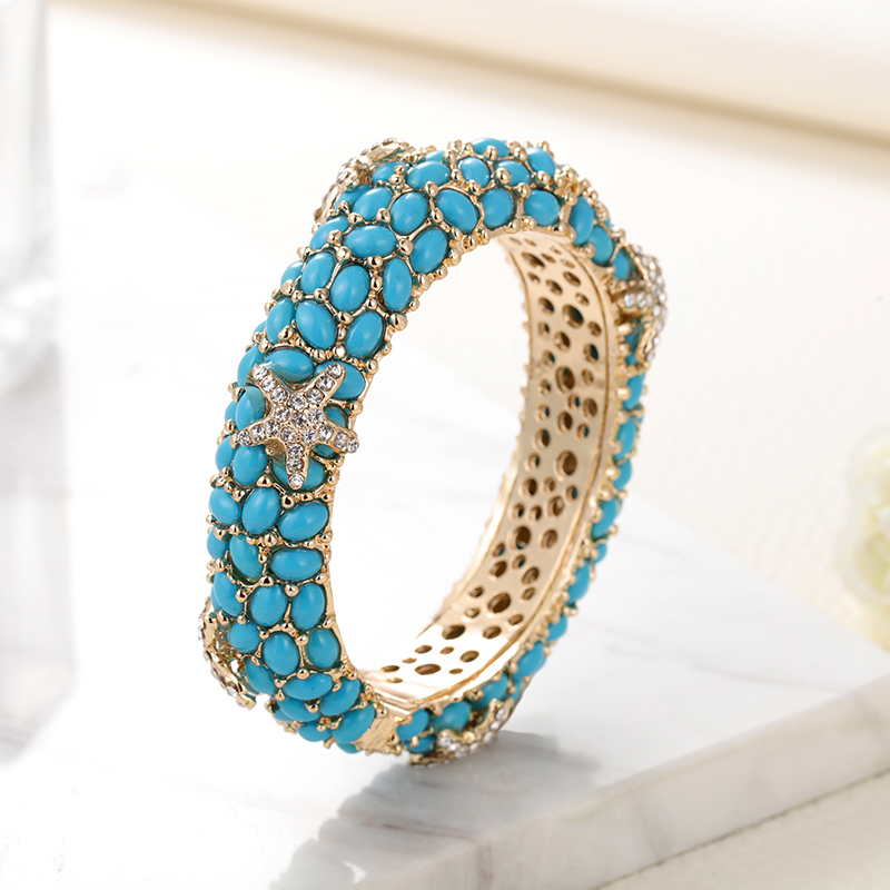 Sally'nin Cenneti Noel hediyes - Paradise Jewelry & Watches Llc Miami Photos incelemesi ve fiyatı