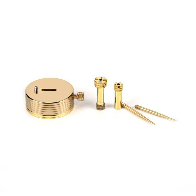 Yeni İzle hareketi onarım deng - Jewelry Watches Repair incelemesi ve fiyatı