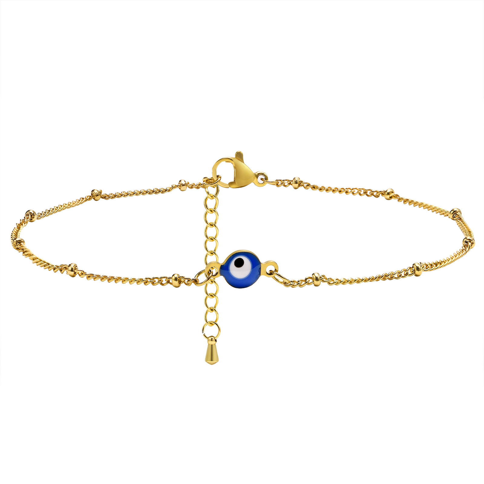 Kadınlar için bacak üzerinde n - Jc Jewelry & Watches incelemesi ve fiyatı