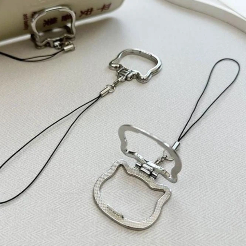 Sevimli Kedi Şeklinde Alaşımlı - Watches & Jewelry Repair Center New York Reviews incelemesi ve fiyatı
