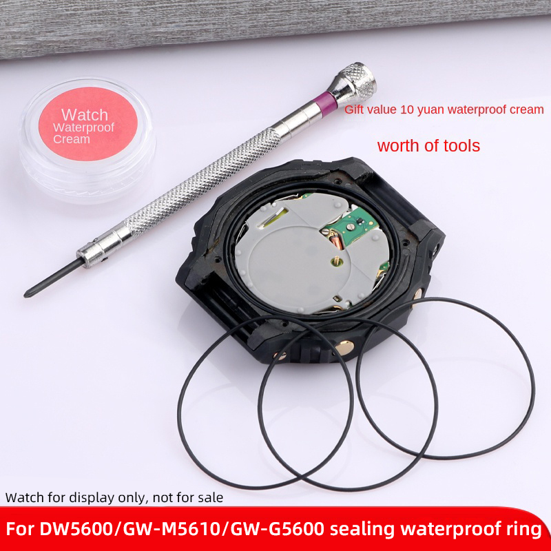 Casio için dwdwgw m5610 toz ha - Casio Watch G-Shock Ga-2100 incelemesi ve fiyatı