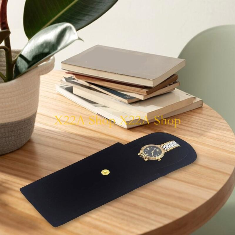 Seyahat ve Günlük Kullanıma Uy - Unique Jewelry Watches incelemesi ve fiyatı