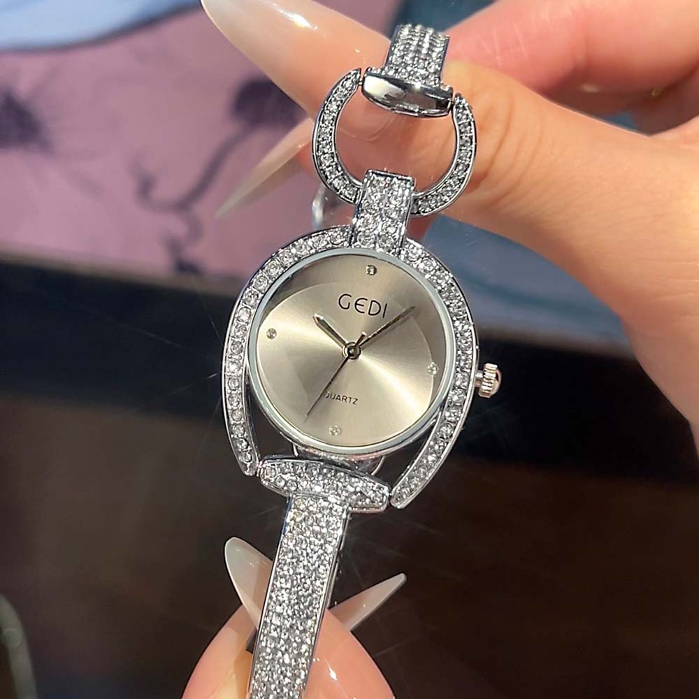 GEDI Kadın Yıldızlı Gökyüzü Ta - Astral Watches & Jewelry Netanya incelemesi ve fiyatı
