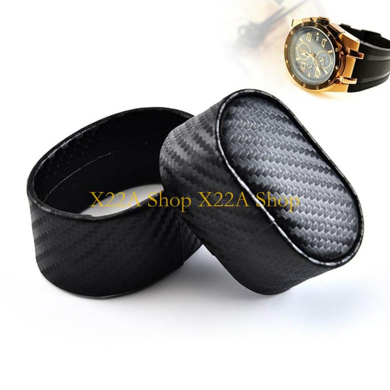 Benzersiz Otomatik İzleme Sarg - Unique Jewelry Watches incelemesi ve fiyatı