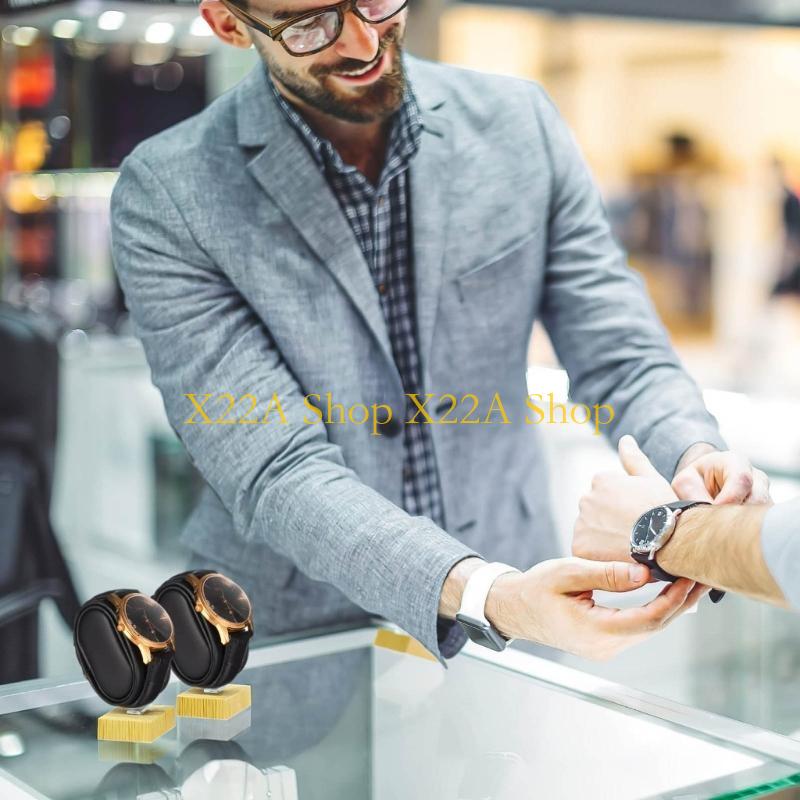 Benzersiz Otomatik İzleme Sarg - Unique Jewelry Watches incelemesi ve fiyatı