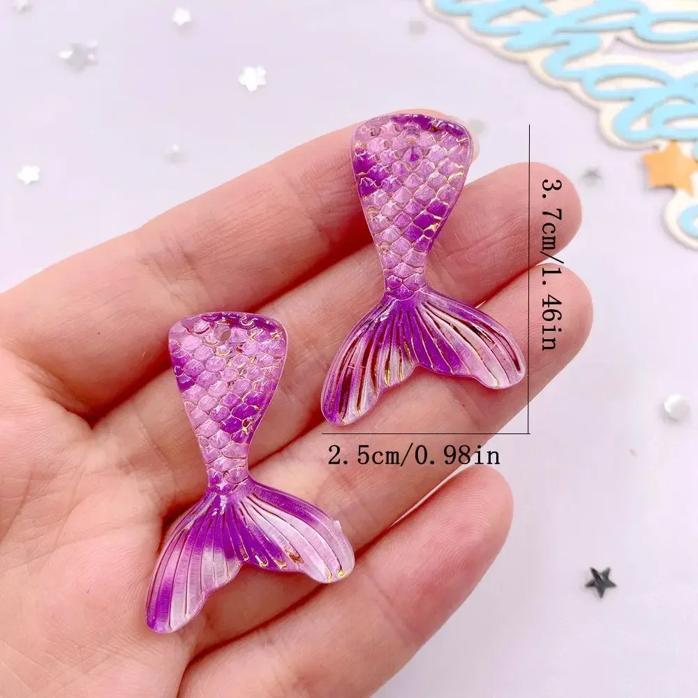 10 adet Glitter Renkli Reçine  - Paradise Jewelry & Watches Llc Miami Photos incelemesi ve fiyatı
