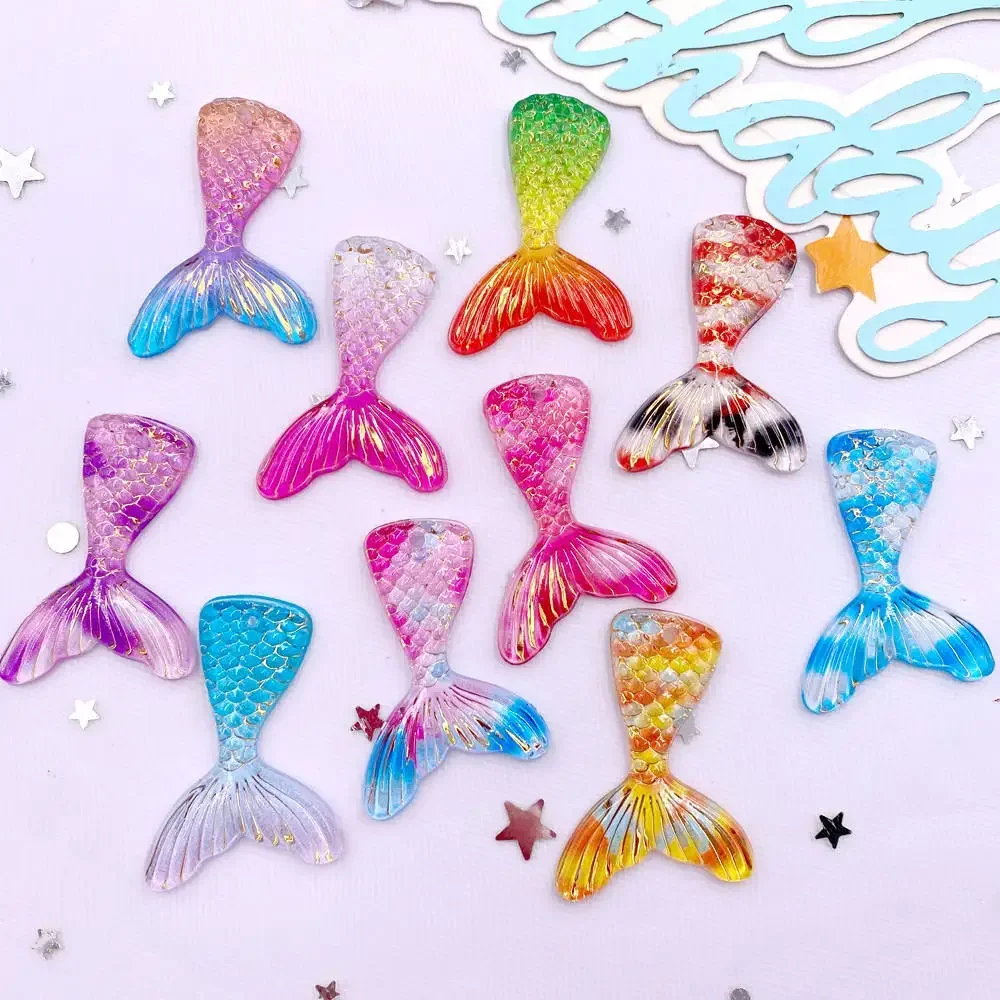 10 adet Glitter Renkli Reçine  - Paradise Jewelry & Watches Llc Miami Photos incelemesi ve fiyatı