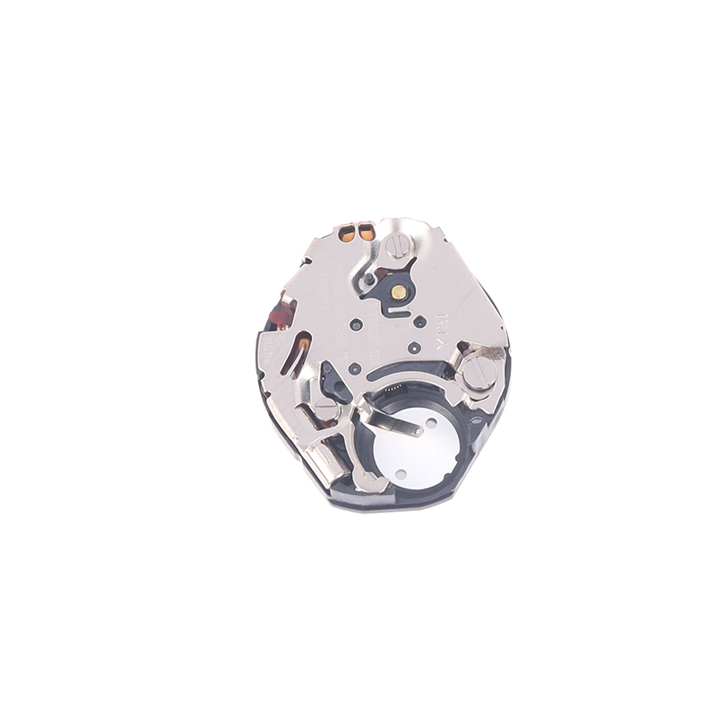 Yedek Y121 Saat Kuvars Mekaniz - Jewels In Quartz Watches incelemesi ve fiyatı