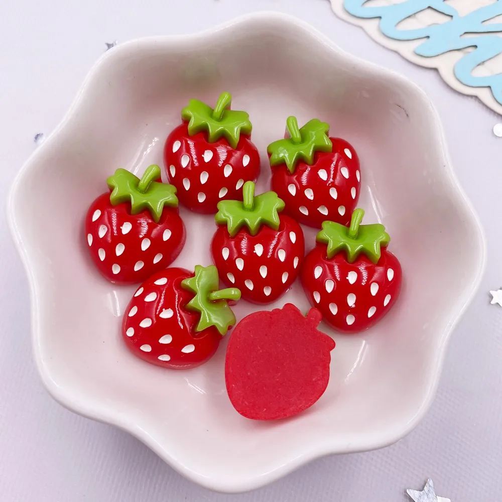 10 adet reçine Kawaii renkli k - Paradise Jewelry & Watches Llc Miami Photos incelemesi ve fiyatı