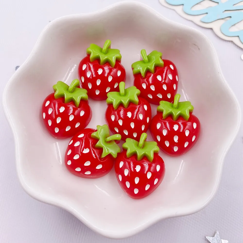 10 adet reçine Kawaii renkli k - Paradise Jewelry & Watches Llc Miami Photos incelemesi ve fiyatı