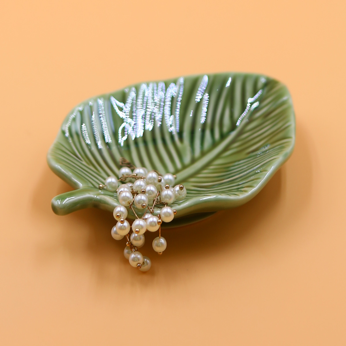 Yüzükler, Küpeler, Bilezikler  - Hoop Earrings incelemesi ve fiyatı