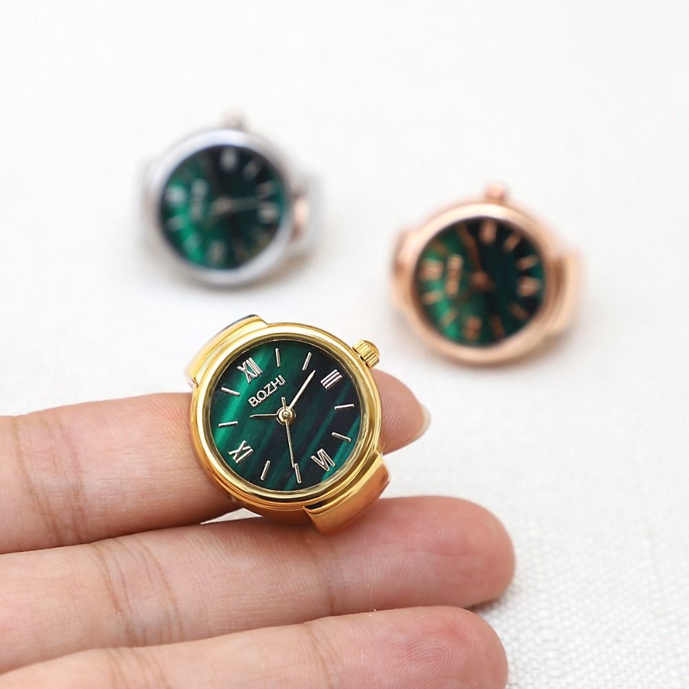 Kadın Erkek Takı Saat Moda Dij - Jewelry Watches For Men incelemesi ve fiyatı