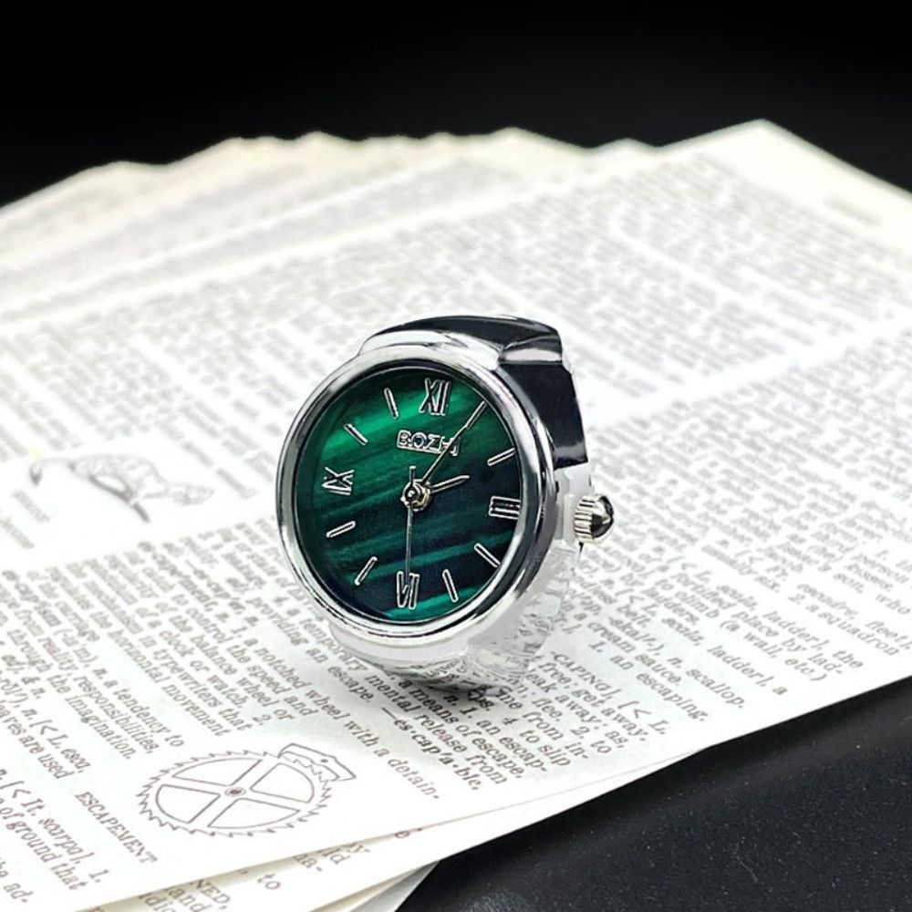 Kadın Erkek Takı Saat Moda Dij - Jewelry Watches For Men incelemesi ve fiyatı