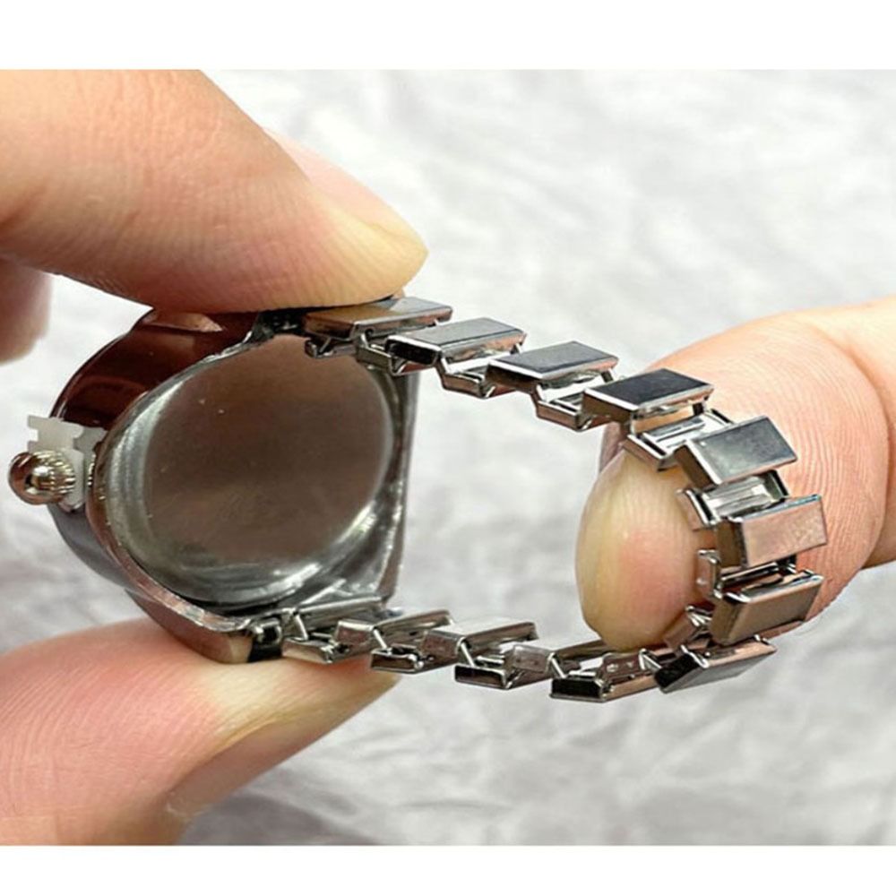 Kadın Erkek Takı Saat Moda Dij - Jewelry Watches For Men incelemesi ve fiyatı