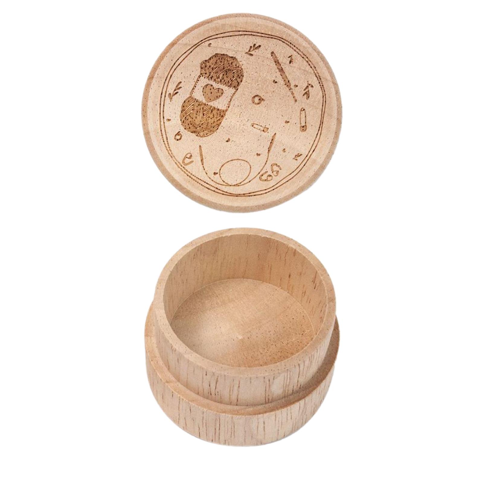 Tığ Örgü İşaretleyiciler Sakla - Jewelry Box With Watches incelemesi ve fiyatı