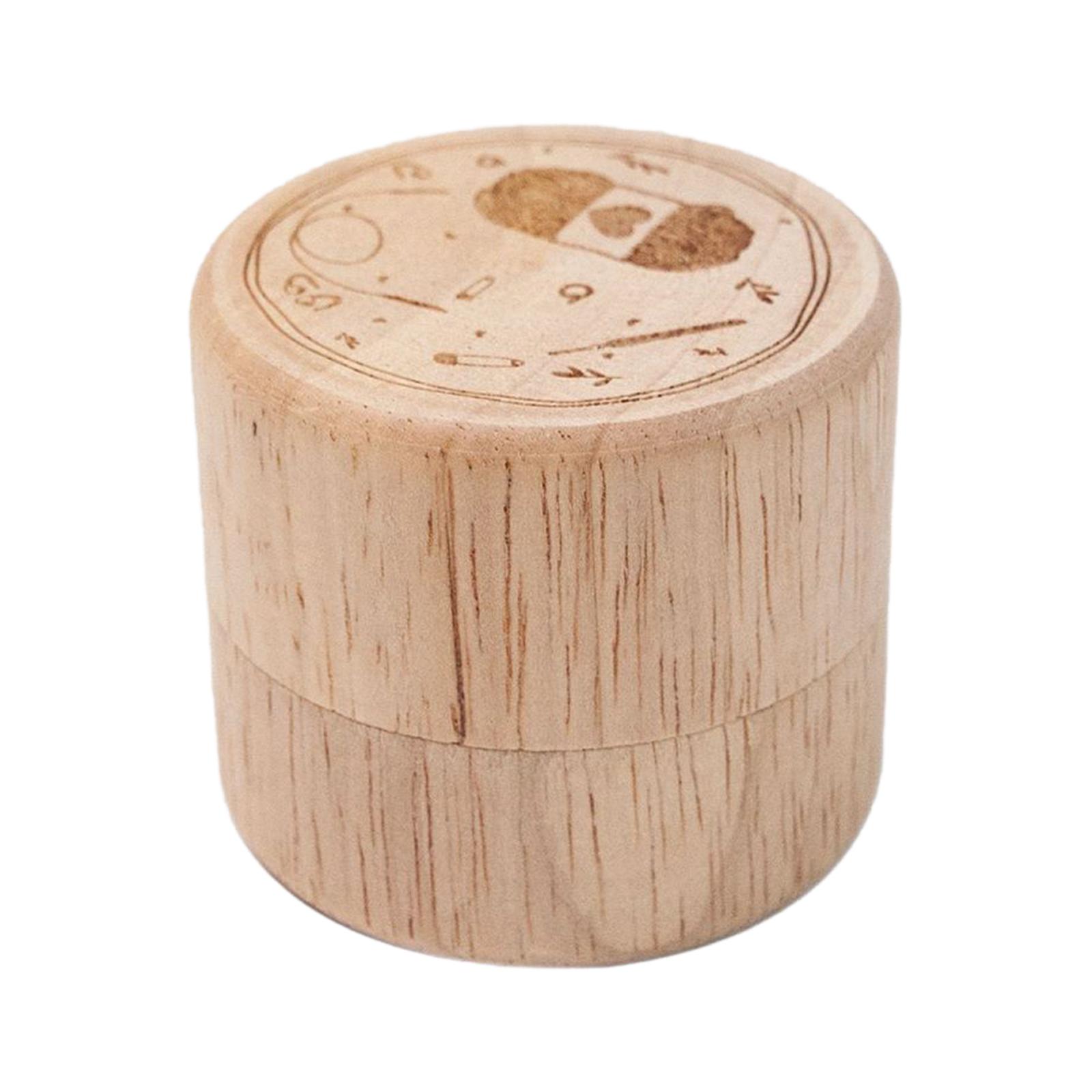 Tığ Örgü İşaretleyiciler Sakla - Jewelry Box With Watches incelemesi ve fiyatı