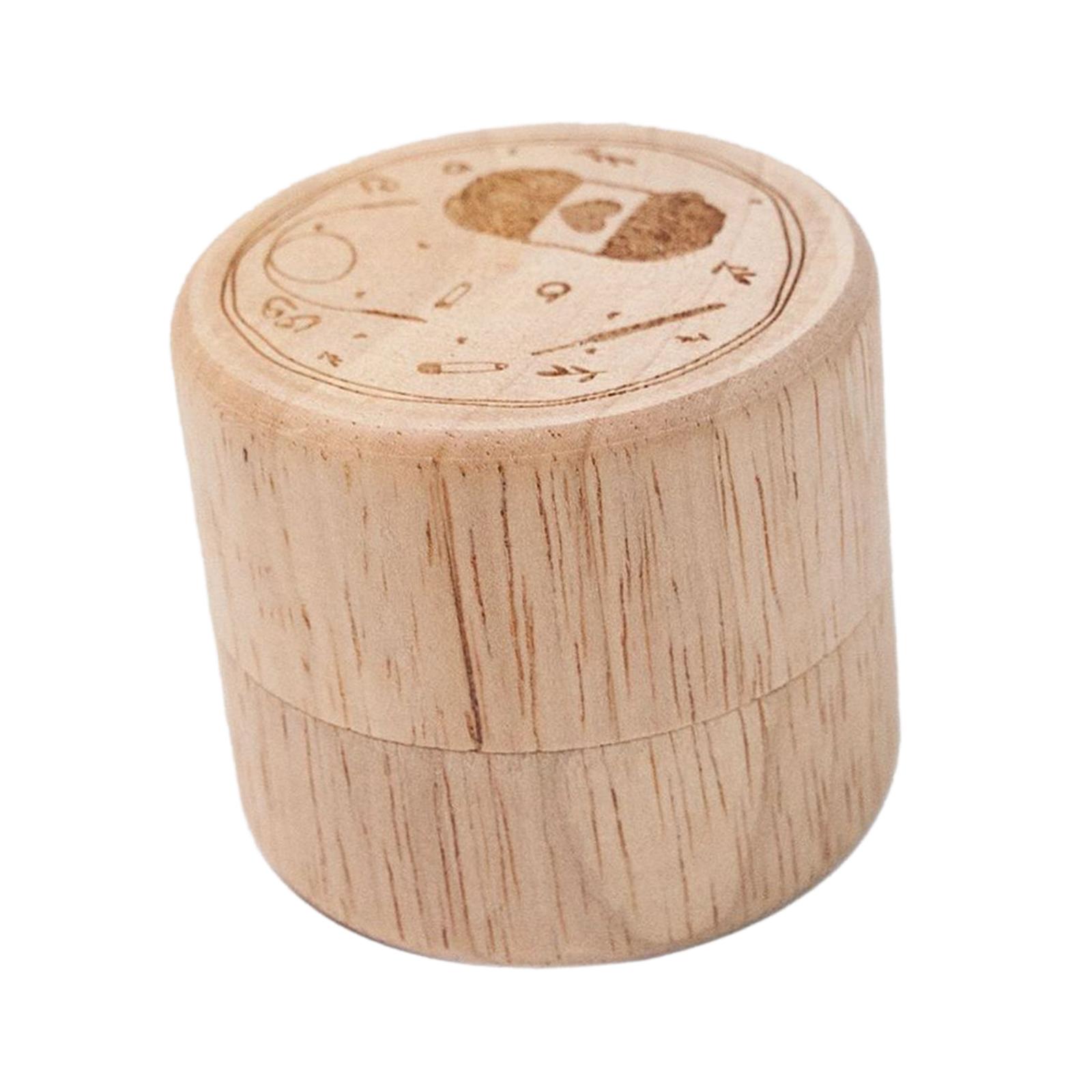 Tığ Örgü İşaretleyiciler Sakla - Jewelry Box With Watches incelemesi ve fiyatı