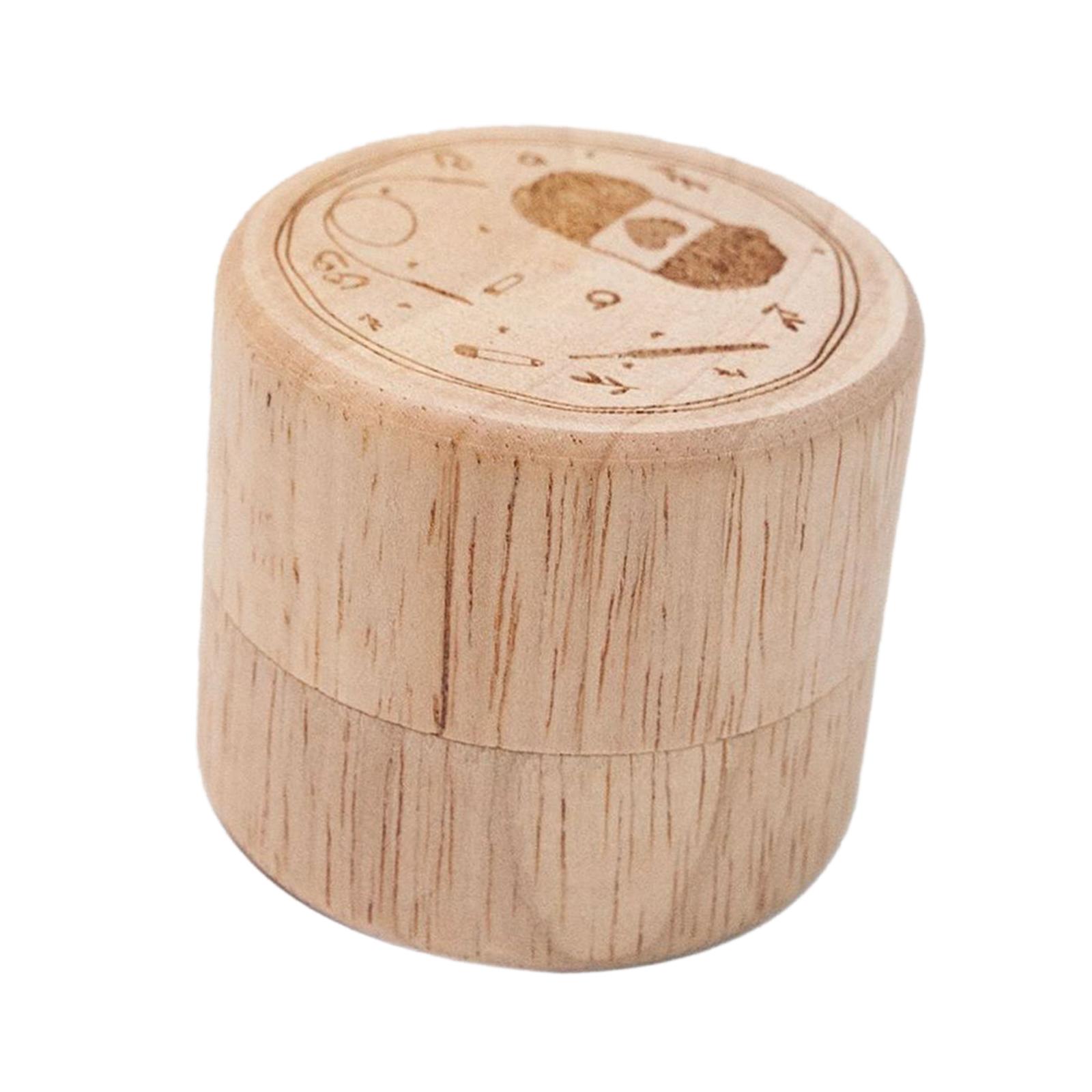 Tığ Örgü İşaretleyiciler Sakla - Jewelry Box With Watches incelemesi ve fiyatı