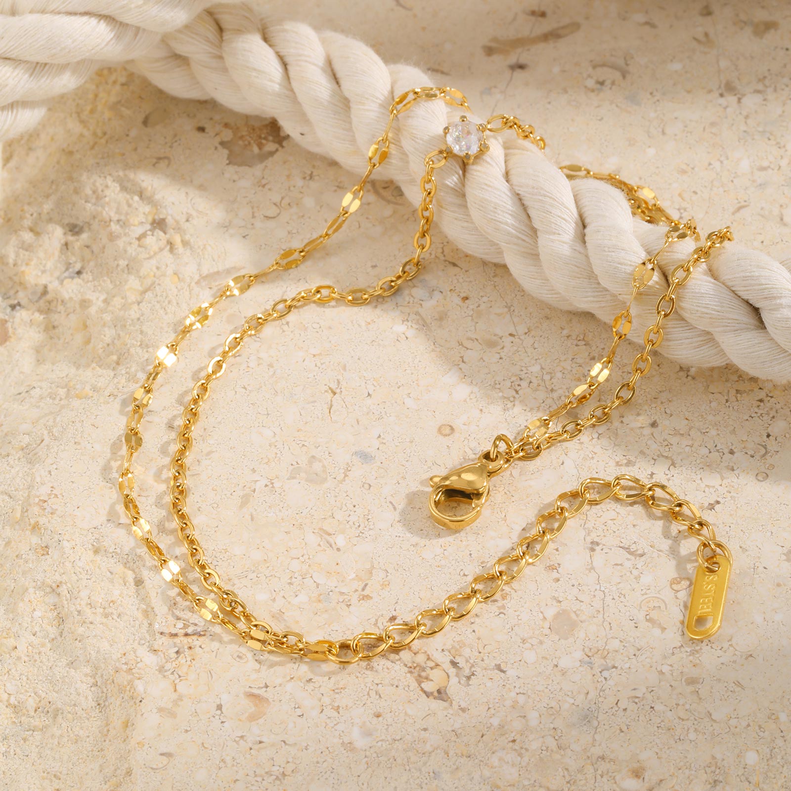 Kadınlar için su geçirmez Katm - Jc Jewelry & Watches incelemesi ve fiyatı