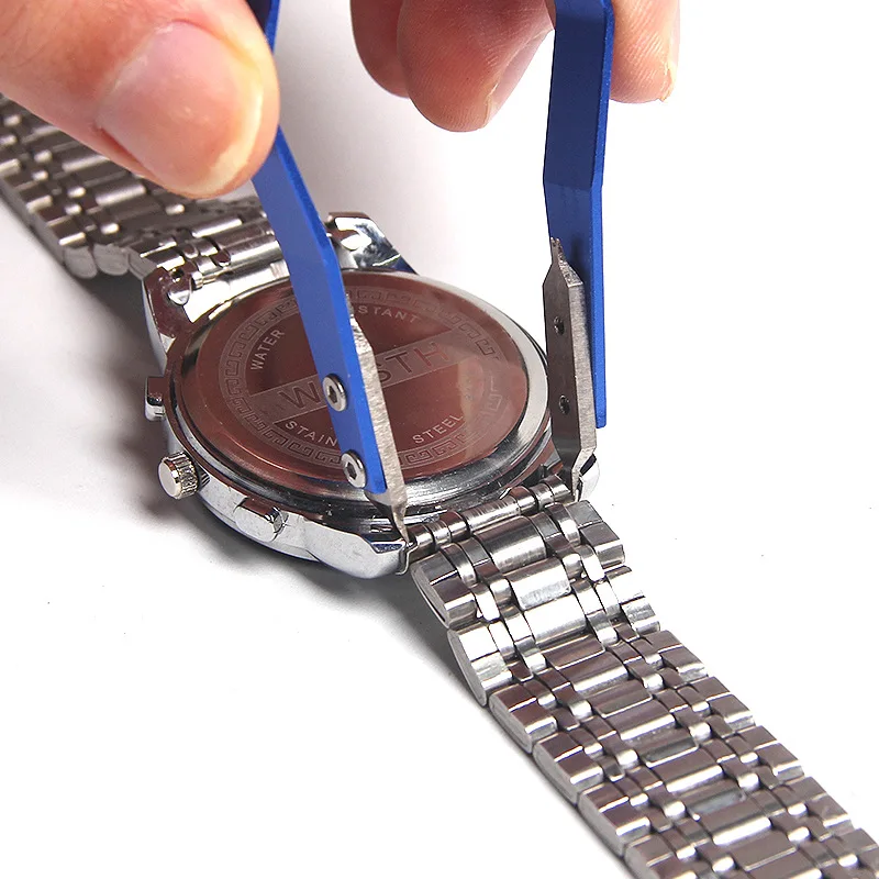1 adet/3 adet Y tipi saat kayı - Jewelry Watches Repair incelemesi ve fiyatı