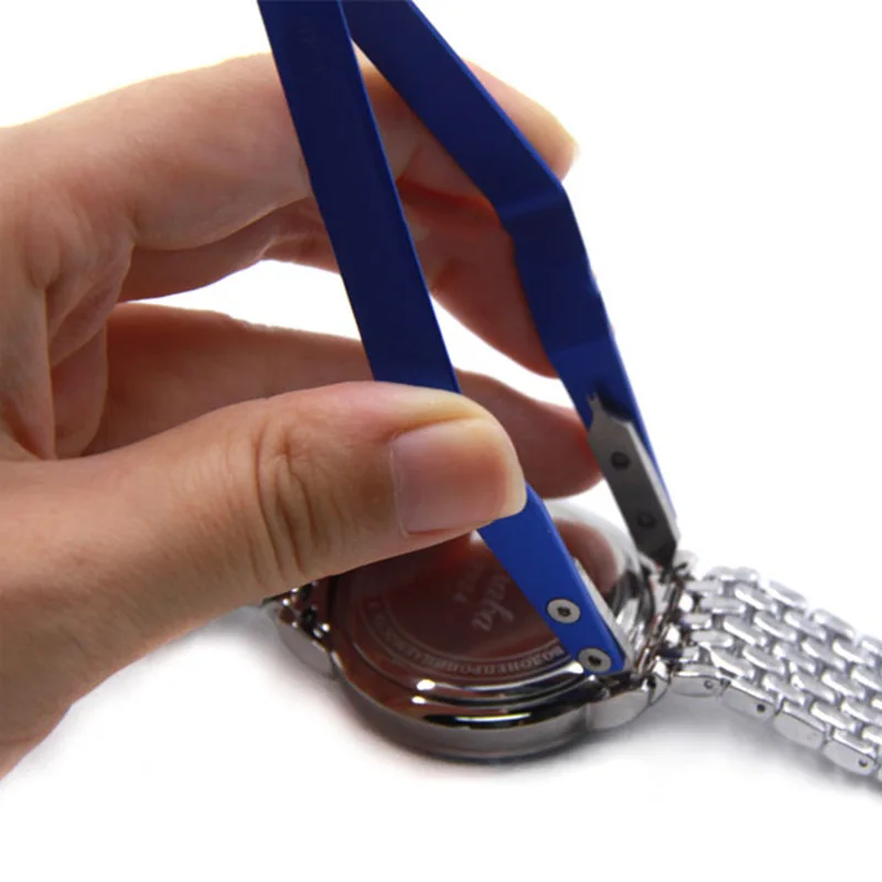 1 adet/3 adet Y tipi saat kayı - Jewelry Watches Repair incelemesi ve fiyatı