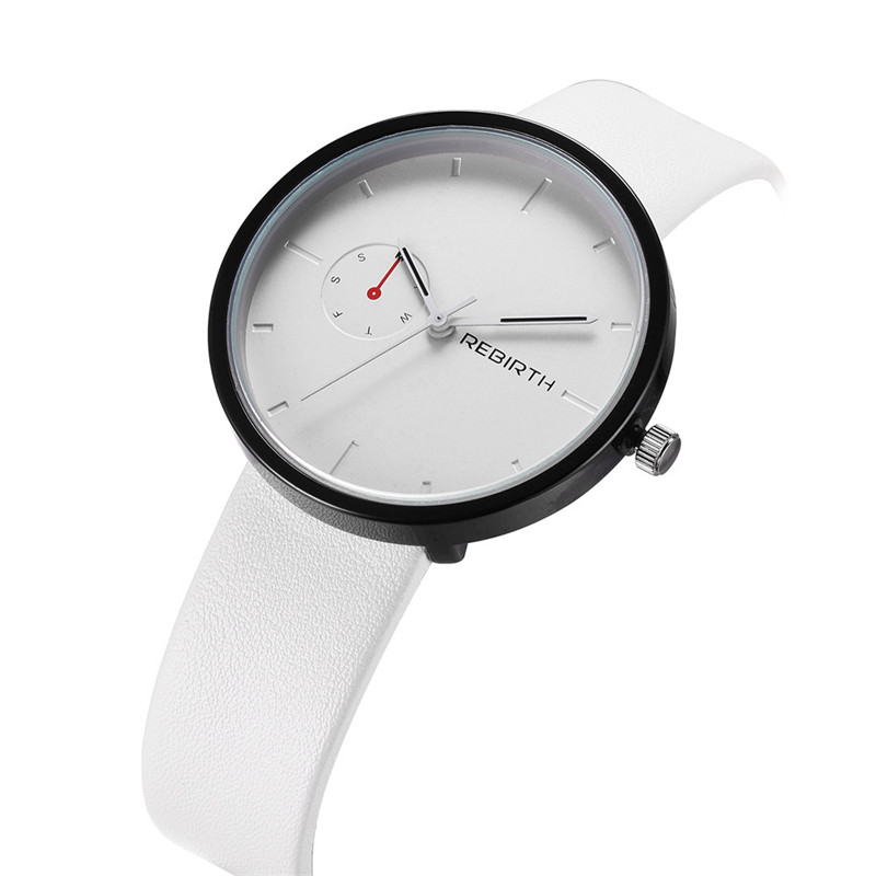 2018 yeniden popüler erkek kad - Jewelry Inspired Watches incelemesi ve fiyatı
