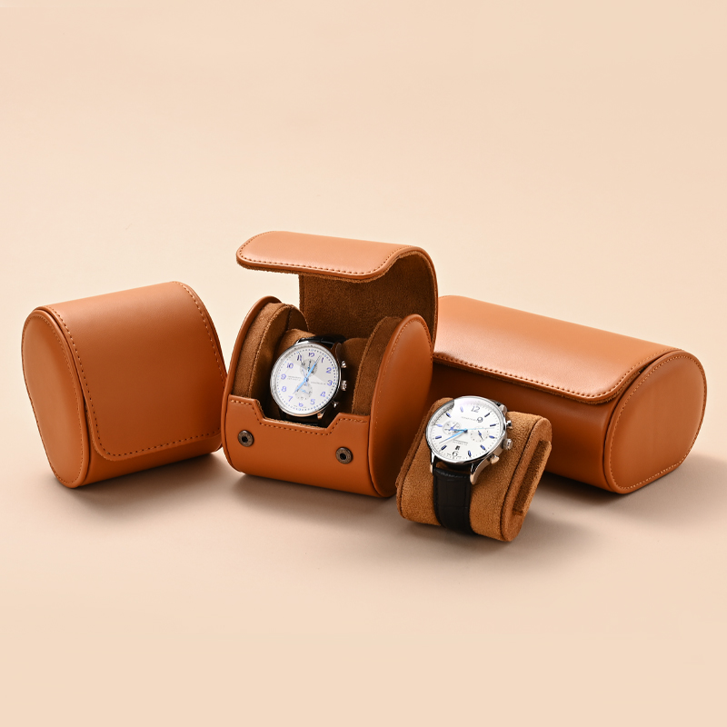 MISHITU 1/2/3 yuvalı izle depo - Jewelry Box With Watches incelemesi ve fiyatı