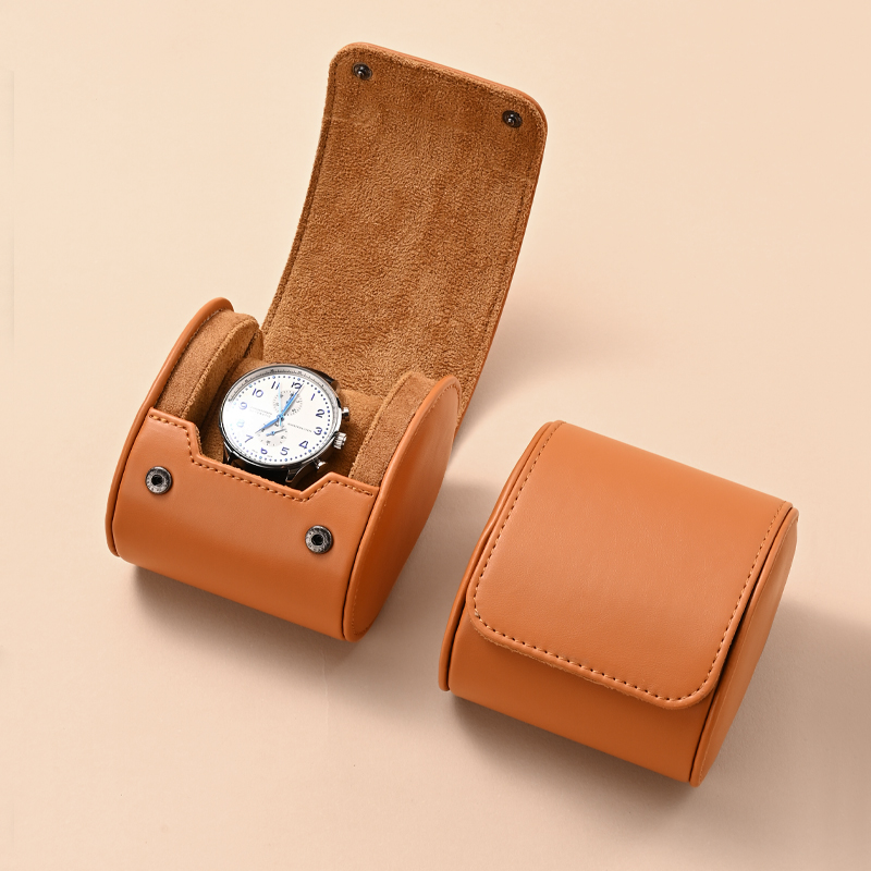 MISHITU 1/2/3 yuvalı izle depo - Jewelry Box With Watches incelemesi ve fiyatı