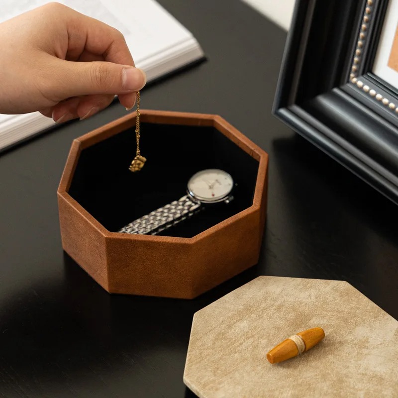 İtalyan Saat Düzenleyicileri P - Jewelry Box With Watches incelemesi ve fiyatı
