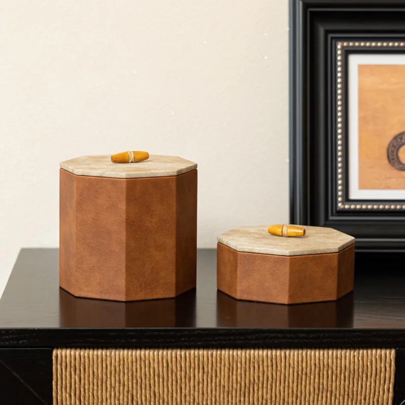İtalyan Saat Düzenleyicileri P - Jewelry Box With Watches incelemesi ve fiyatı
