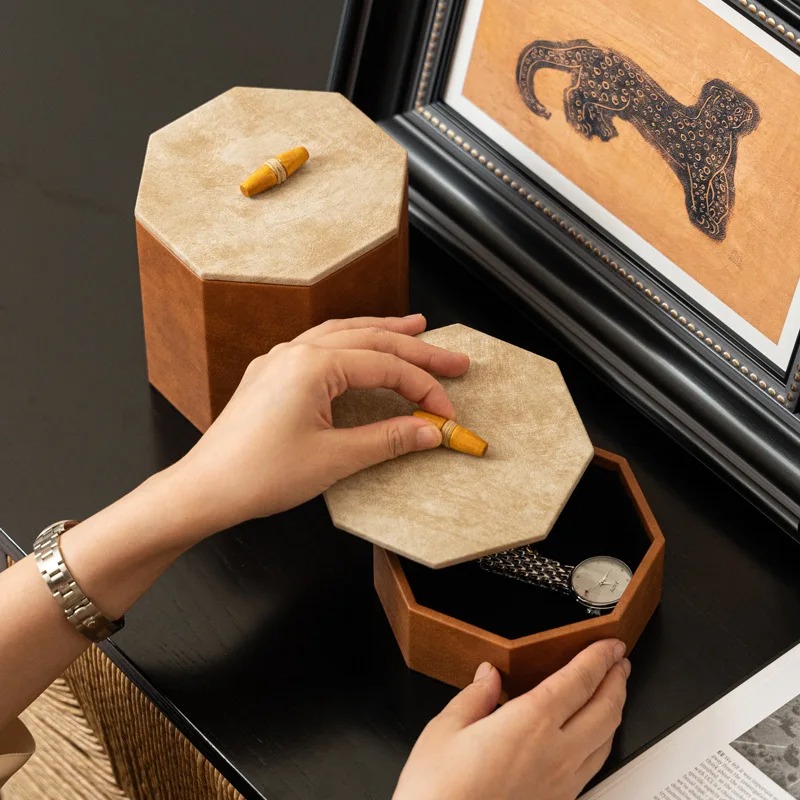 İtalyan Saat Düzenleyicileri P - Jewelry Box With Watches incelemesi ve fiyatı