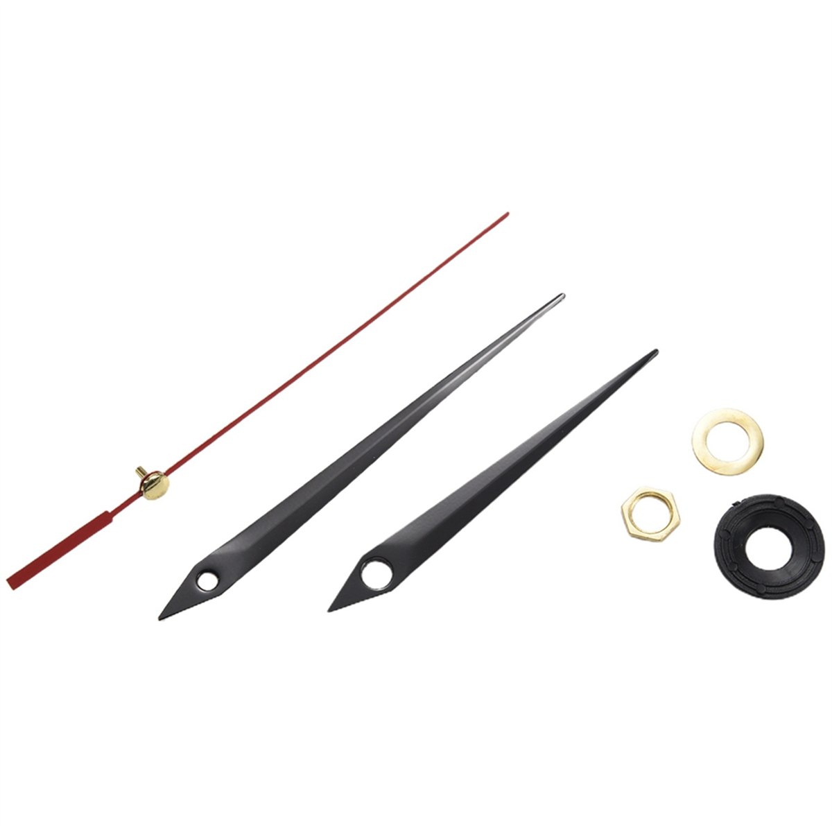 ABQR Ayna Akrilik Malzeme Tek  - Watches & Jewelry Repair Center New York Reviews incelemesi ve fiyatı