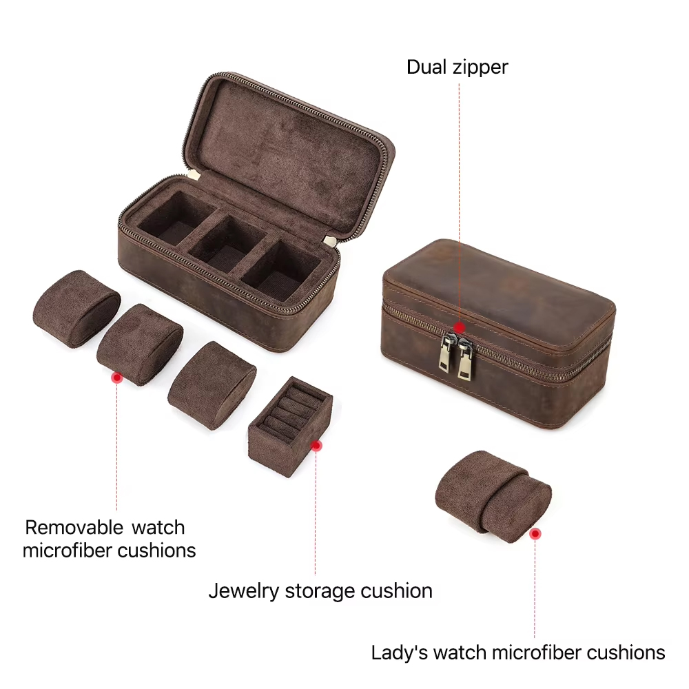 İLETİŞİMLER AİLE 8/10/3/2 Yuva - Jewelry Watches For Men incelemesi ve fiyatı