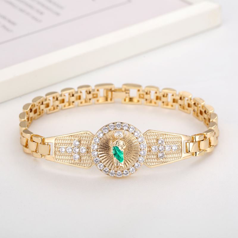 Sally'nin cennet din takı Juda - Paradise Jewelry & Watches Llc Miami Photos incelemesi ve fiyatı