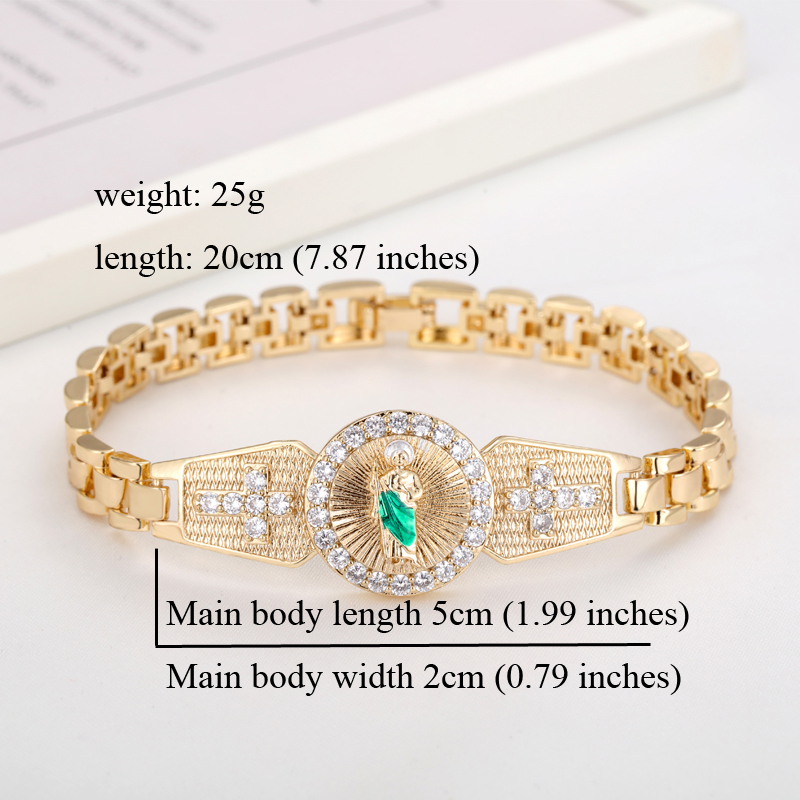Sally'nin cennet din takı Juda - Paradise Jewelry & Watches Llc Miami Photos incelemesi ve fiyatı