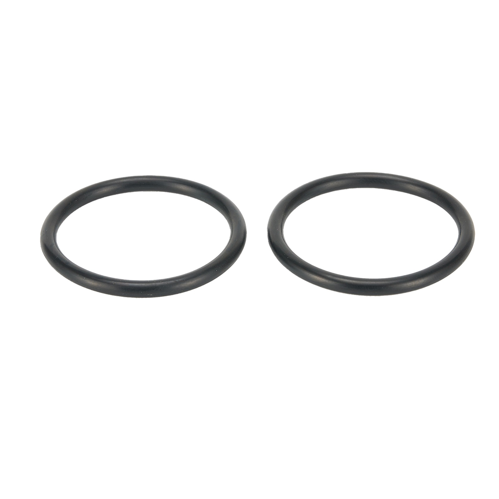 Intex 1.5 İnç Hortum Bağlantıl - Couple Ring Set incelemesi ve fiyatı