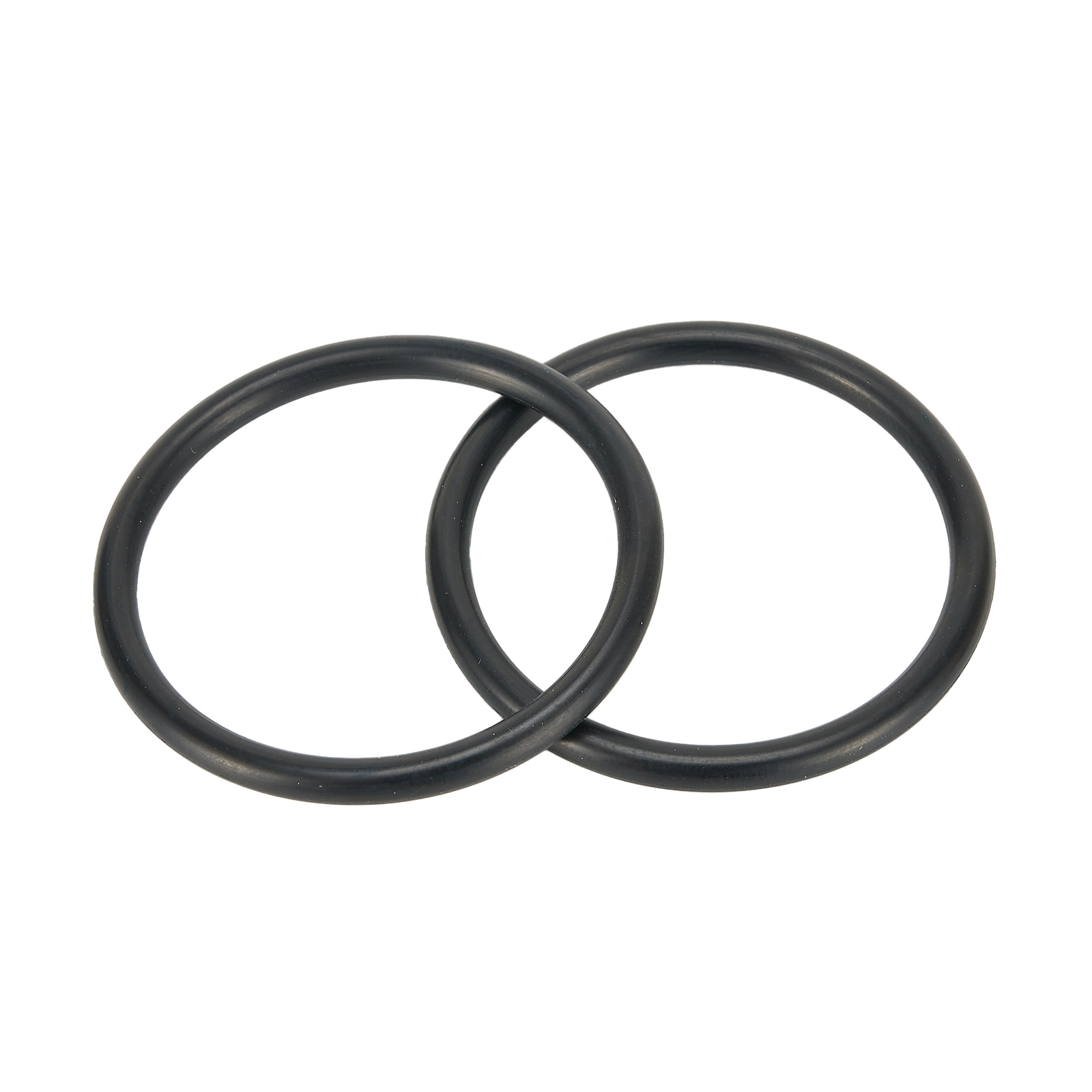 Intex 1.5 İnç Hortum Bağlantıl - Couple Ring Set incelemesi ve fiyatı