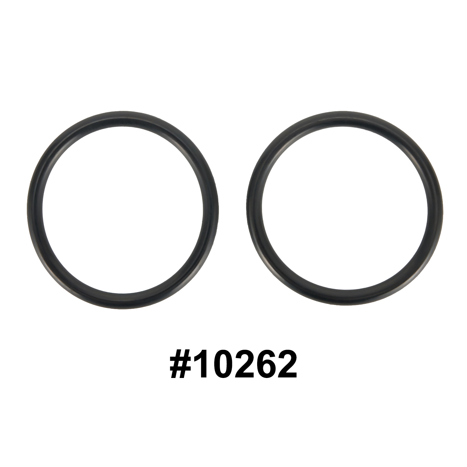 Intex 1.5 İnç Hortum Bağlantıl - Couple Ring Set incelemesi ve fiyatı
