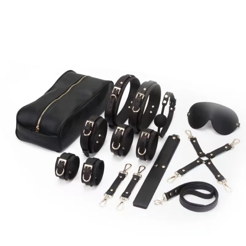Erkekler için Yaka Gerdanlığı  - Couple Ring Set incelemesi ve fiyatı
