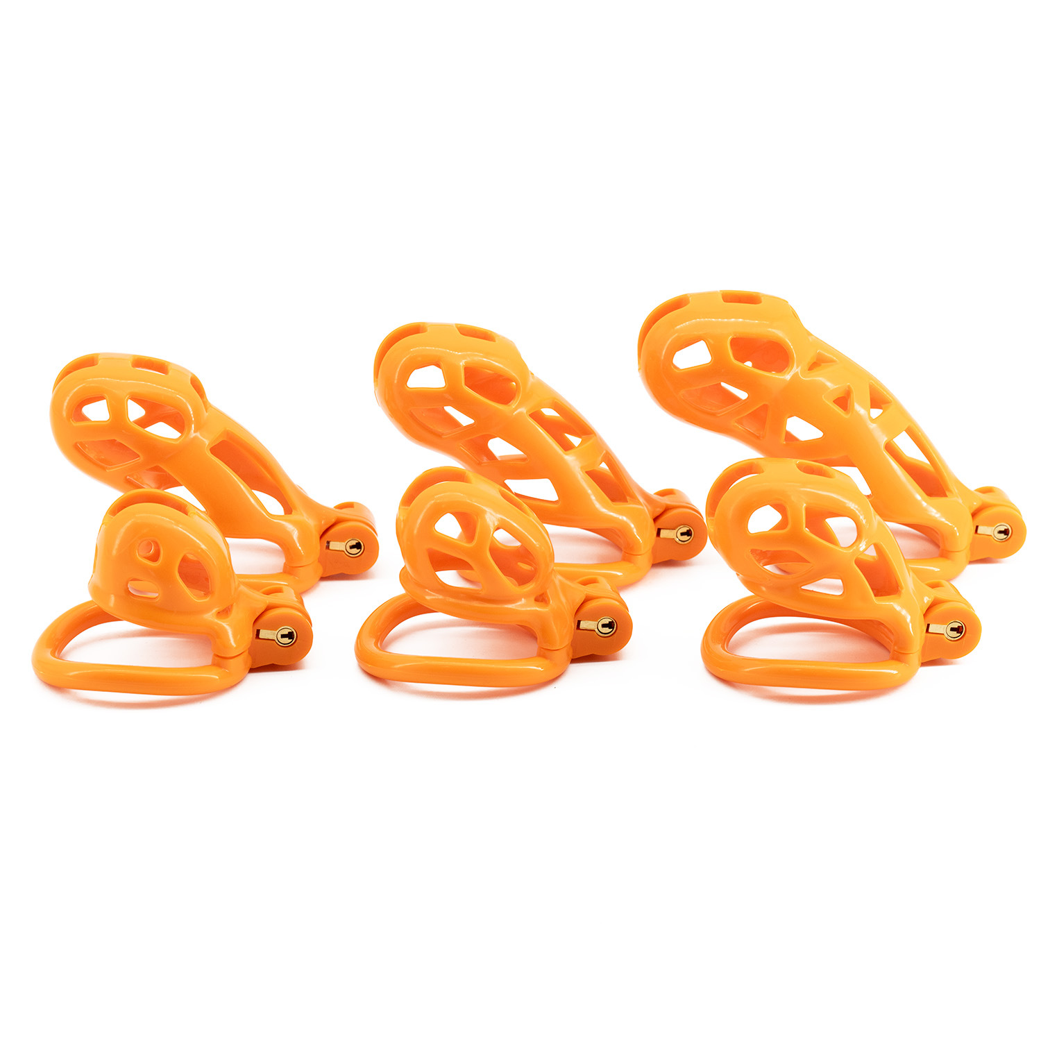 6 boyutları CB Naylon Iffet Ka - Couple Ring Set incelemesi ve fiyatı