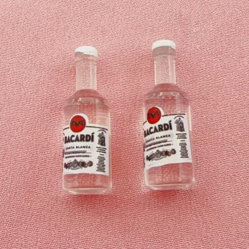 11 adet Mini Simülasyon Reçine - Drop Earrings incelemesi ve fiyatı