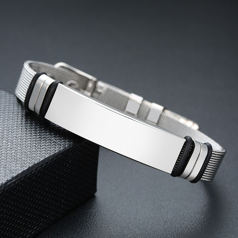 Vnox Mens paslanmaz çelik özel - Jewelry Watches For Men incelemesi ve fiyatı