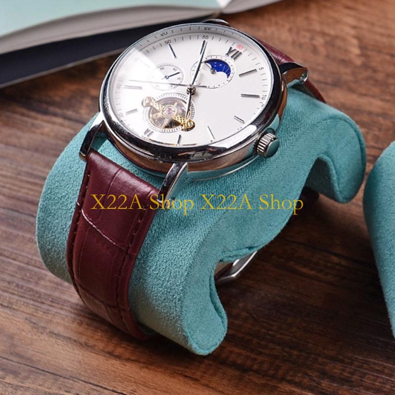 Benzersiz İzleme Yastıkları Yu - Unique Jewelry Watches incelemesi ve fiyatı