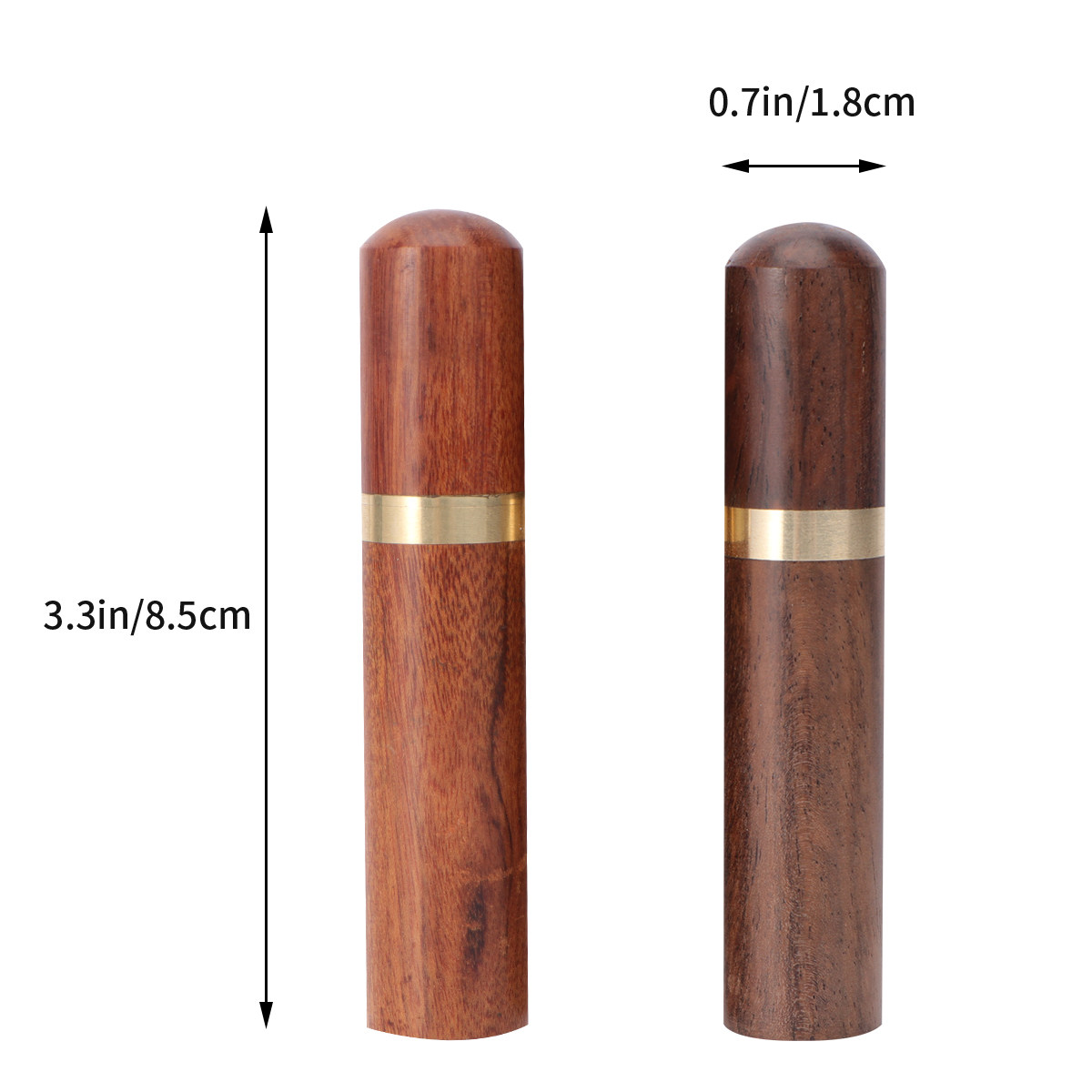 2 Adet Ahşap İğne Saklama Kutu - Jewelry Box With Watches incelemesi ve fiyatı