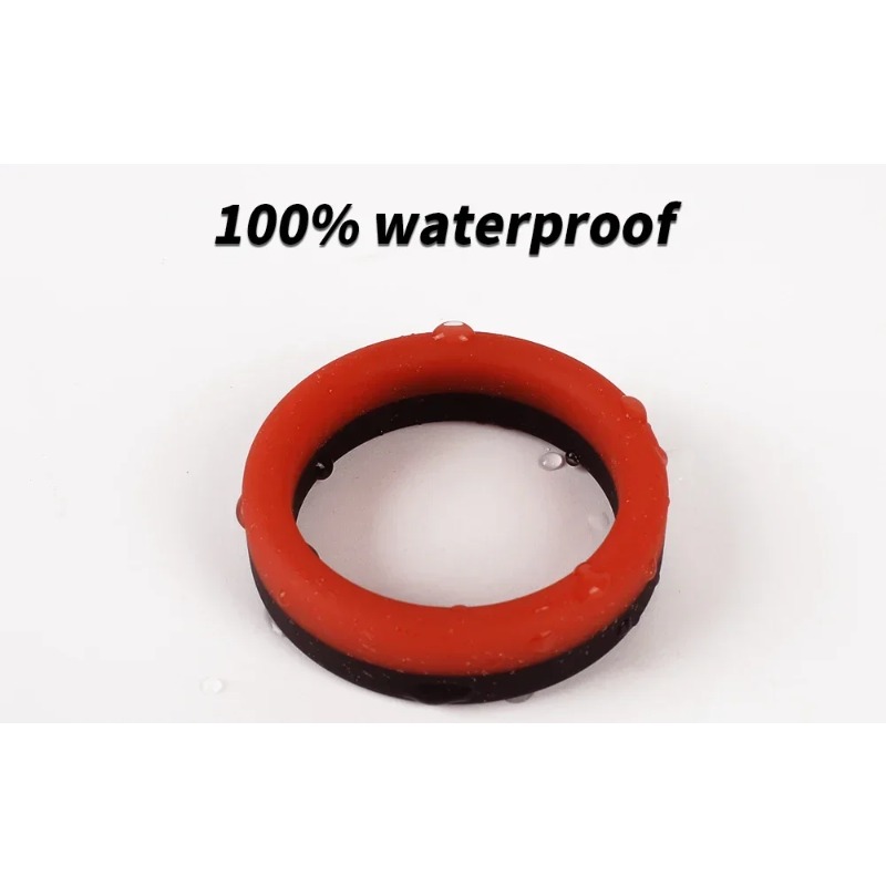 1 adet/set Penis Halkası Boşal - Couple Ring Set incelemesi ve fiyatı